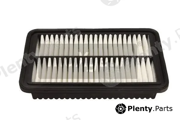 Maxgear 26-1401 — Air Filter