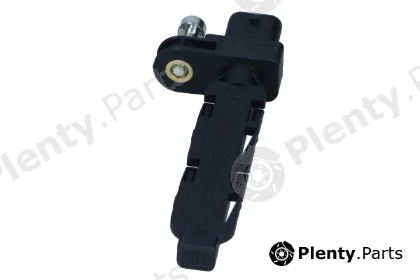 Maxgear 24-0359 — Sensor, crankshaft pulse