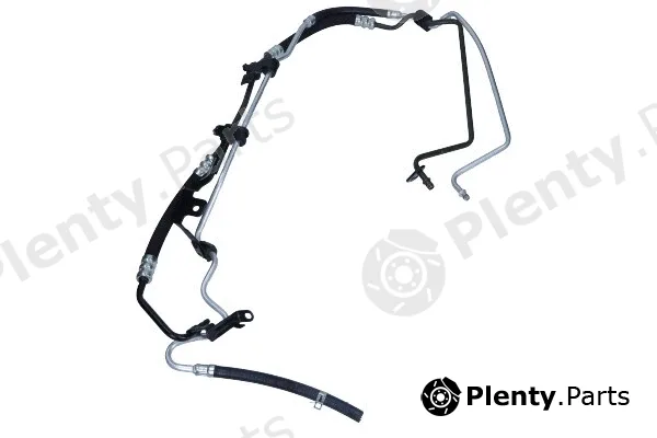 Maxgear 27-0650 — Hydraulic Hose, steering