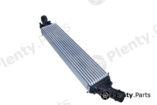 Maxgear AC659227 — Charge Air Cooler