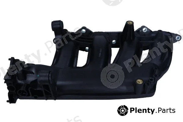 Maxgear 17-0264 — Intake Manifold Module
