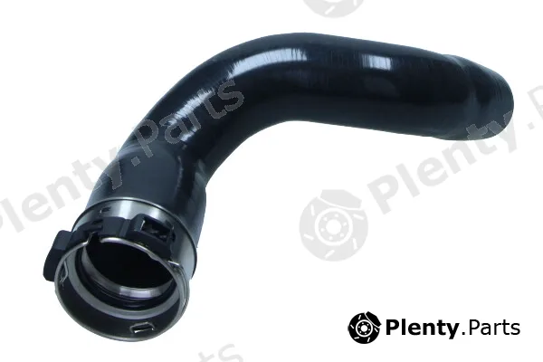 Maxgear 68-0517 — Charge Air Hose