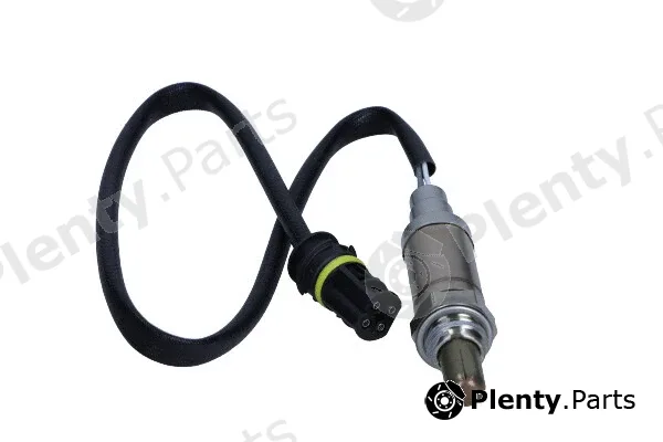 Maxgear 59-0094 — Lambda Sensor
