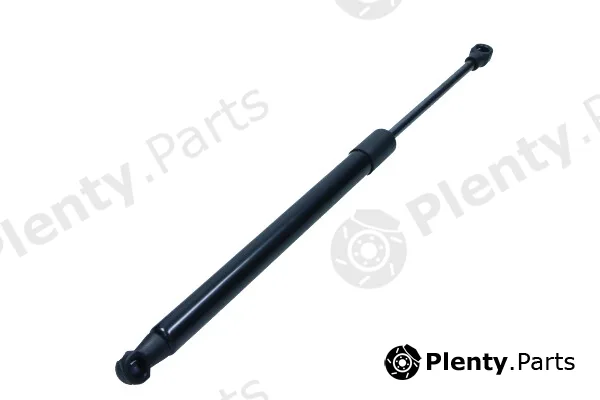 Maxgear 12-2371 — Gas Spring, boot/cargo area