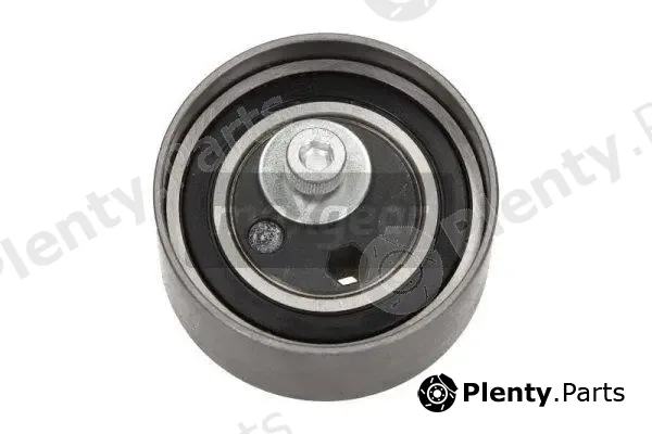Maxgear 54-0387 — Tensioner Pulley, timing belt