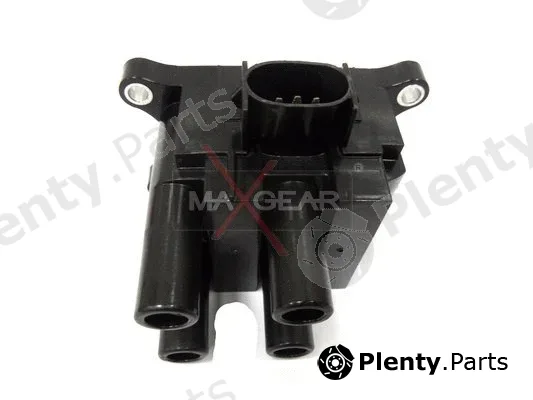 Maxgear 13-0016 — Ignition Coil