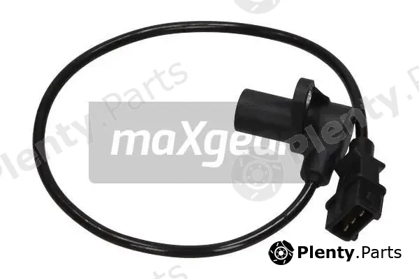 Maxgear 24-0175 — Sensor, crankshaft pulse