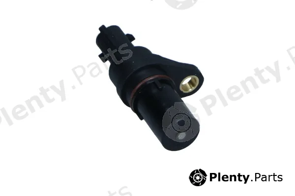 Maxgear 24-0360 — Sensor, crankshaft pulse