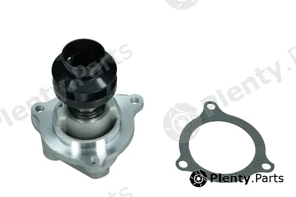 Maxgear 47-0228 — Water Pump, engine cooling
