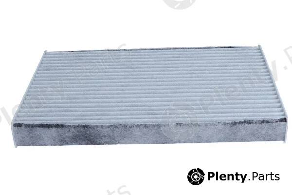 Maxgear 26-1974 — Filter, cabin air