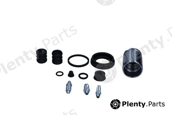 Maxgear 27-0480 — Repair Kit, brake caliper