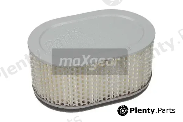 Maxgear 26-8180 — Air Filter