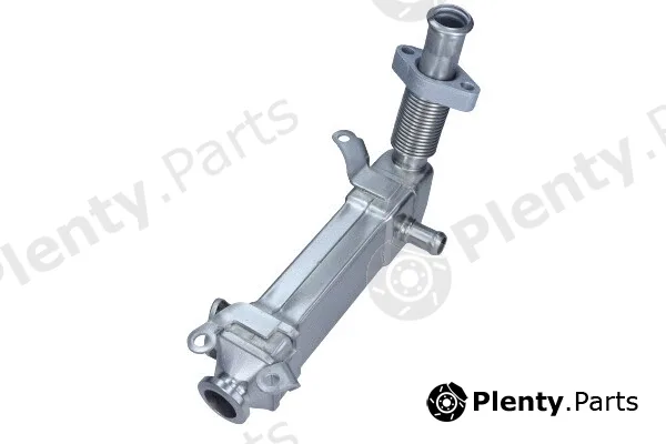 Maxgear 27-0779 — Cooler, exhaust gas recirculation