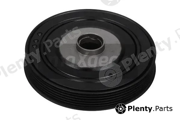 Maxgear 30-0144 — Belt Pulley, crankshaft