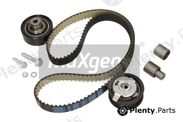 Maxgear 56-0021SET — Timing Belt Kit