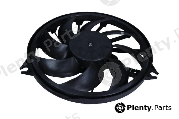 Maxgear AC214532 — Fan, engine cooling