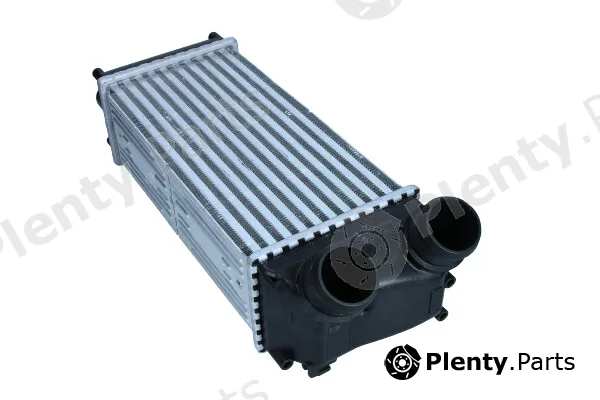 Maxgear AC630040 — Charge Air Cooler