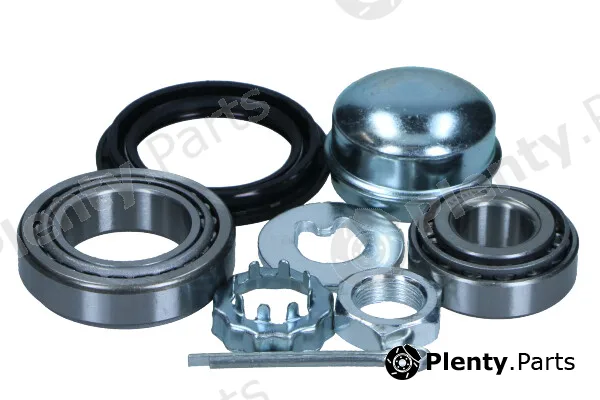 Maxgear 33-0413 — Wheel Bearing Kit