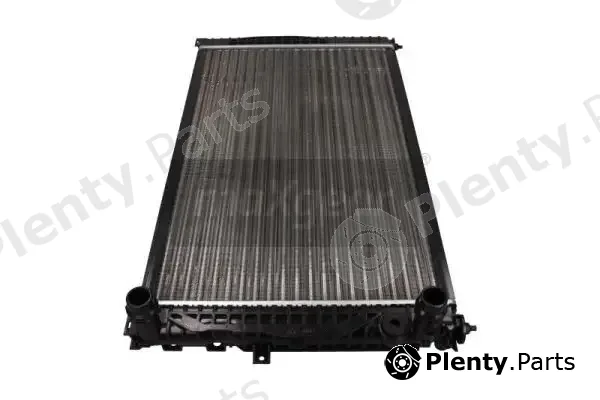 Maxgear AC283082 — Radiator, engine cooling
