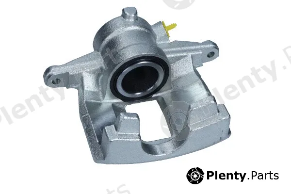 Maxgear 82-0326 — Brake Caliper