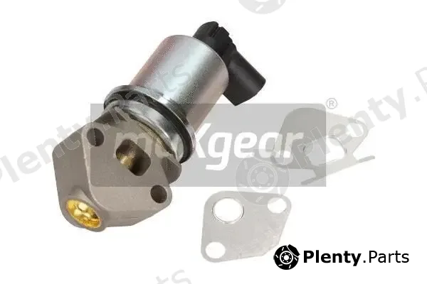 Maxgear 27-0198 — EGR Valve