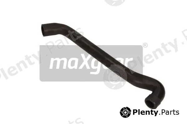 Maxgear 18-0513 — Oil Hose