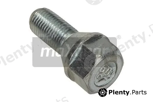 Maxgear 49-1030 — Wheel Bolt