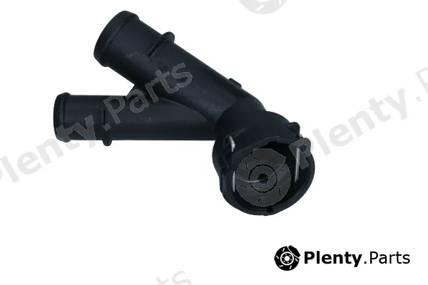 Maxgear 18-0801 — Coolant Flange