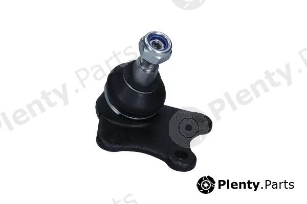 Maxgear 72-0509 — Ball Joint