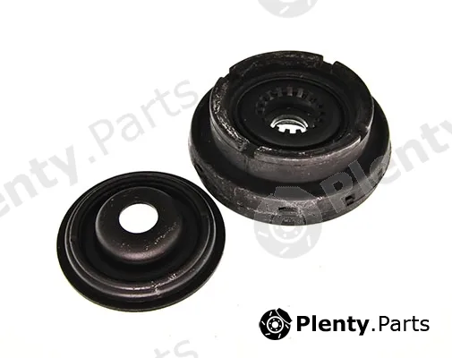 Maxgear 72-2680 — Repair Kit, suspension strut support mount