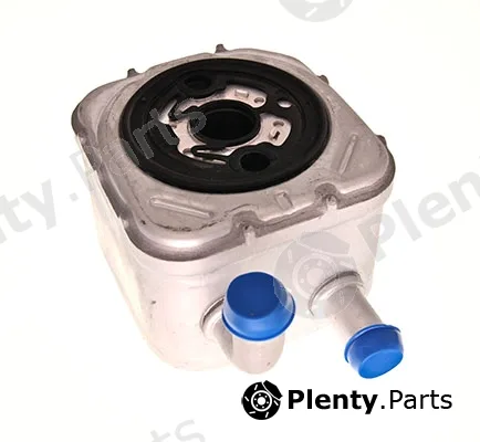 Maxgear 14-0004 — Oil Cooler, engine oil