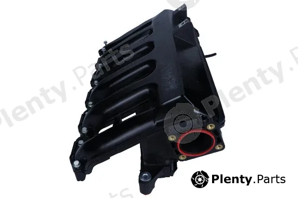 Maxgear 17-0257 — Intake Manifold Module