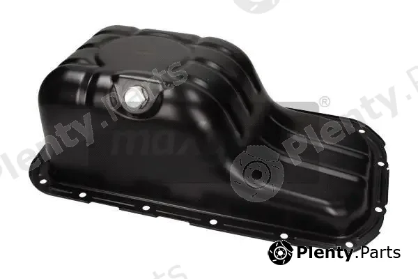 Maxgear 18-0473 — Oil Sump