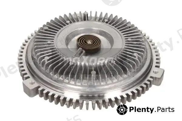 Maxgear 62-0004 — Clutch, radiator fan