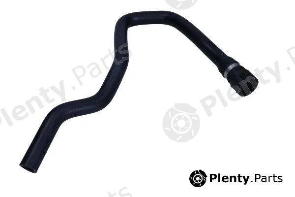 Maxgear 18-0660 — Radiator Hose