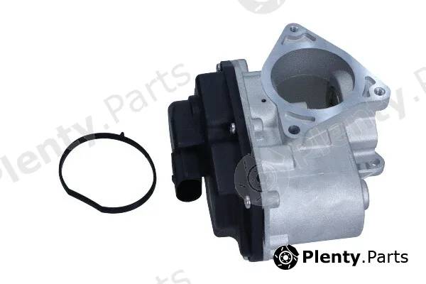 Maxgear 27-4031 — EGR Valve