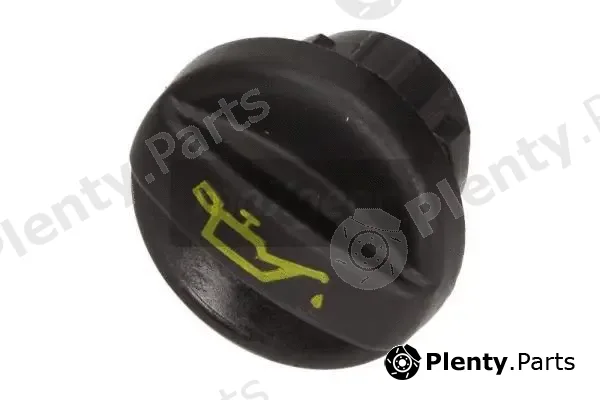 Maxgear 28-0317 — Sealing Cap, oil filler neck