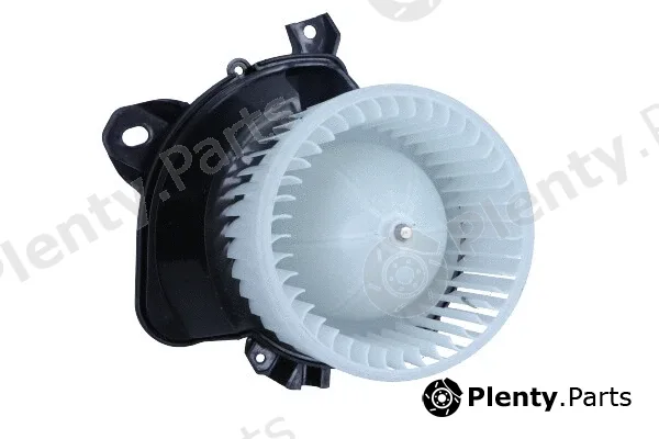 Maxgear AC765995 — Interior Blower