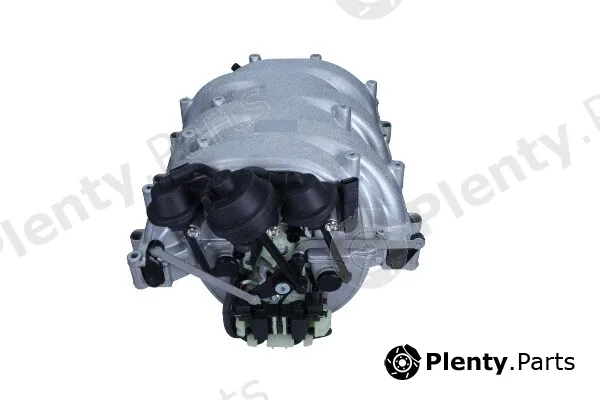 Maxgear 17-0171 — Intake Manifold Module