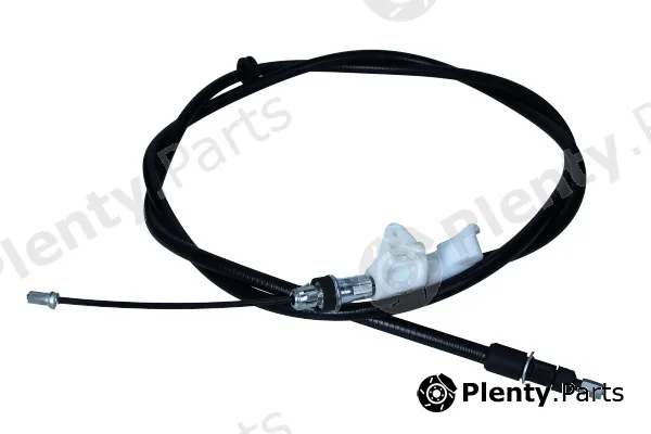 Maxgear 32-1058 — Cable Pull, parking brake