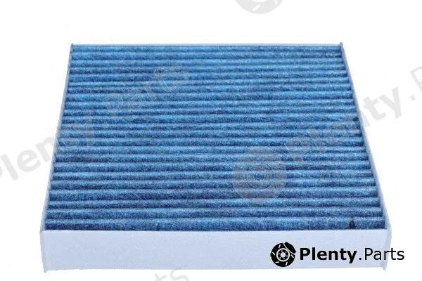Maxgear 26-1785 — Filter, cabin air SILVER CARBON