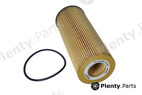 Maxgear 26-2103 — Oil Filter
