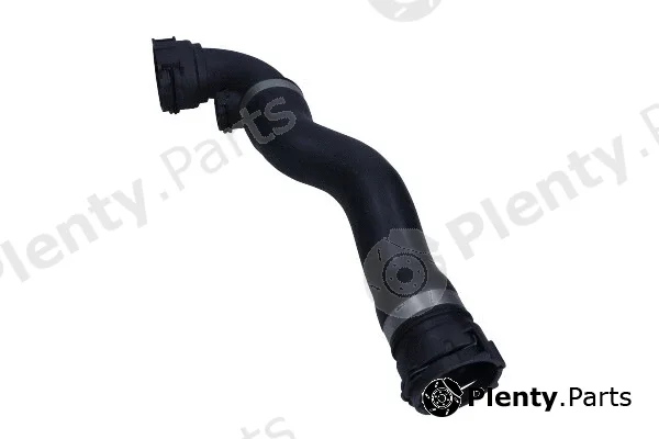Maxgear 18-0765 — Radiator Hose