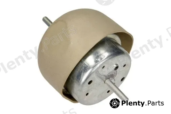 Maxgear 76-0219 — Mounting, engine