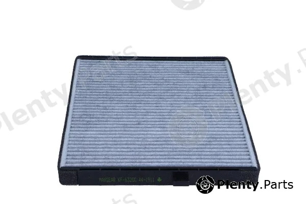 Maxgear 26-1638 — Filter, cabin air
