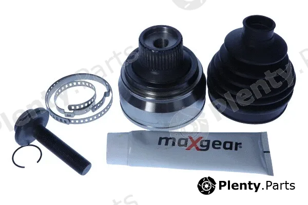 Maxgear 49-3078 — Joint Kit, drive shaft