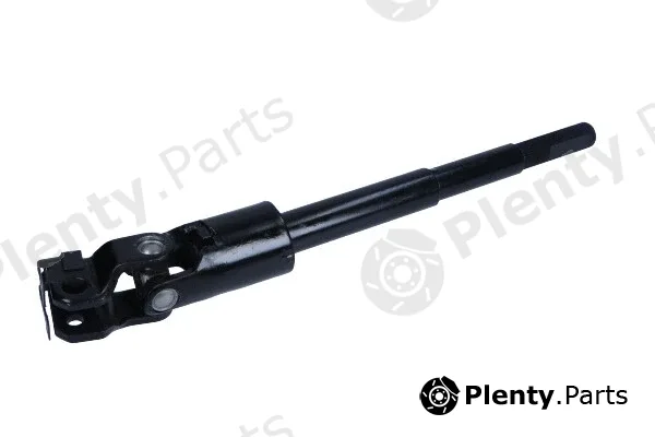 Maxgear 49-1364 — Steering Column