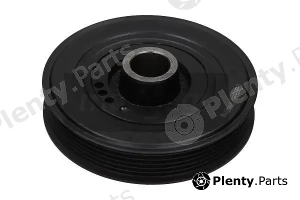 Maxgear 30-0148 — Belt Pulley, crankshaft