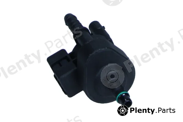 Maxgear 18-1305 — Breather Valve, fuel tank