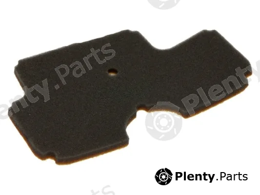 Maxgear 26-8138 — Air Filter